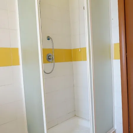 Bed & Breakfast Elias 2*