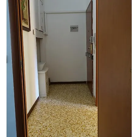 Elias Bed & Breakfast