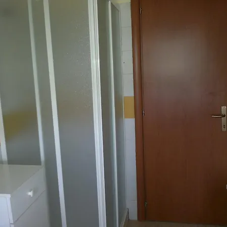 Bed & Breakfast Elias 2*